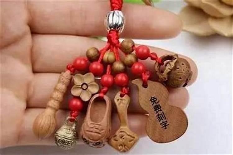 家长怎么给老师说孩子的考试成绩才能提高呢