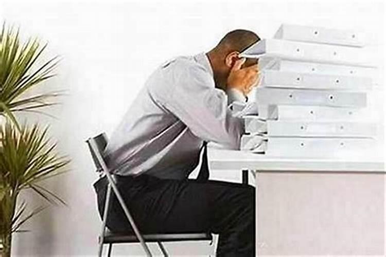 梦见他人得了癌症快要死了