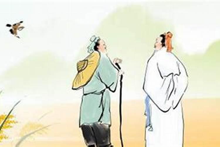 命局遇枭神夺食如何化解