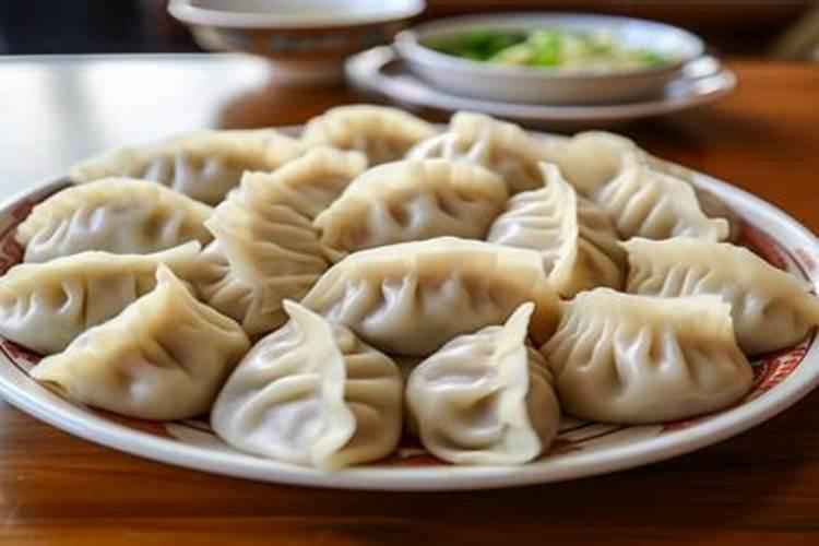 比劫是好还是不好,比劫大运什么意思？