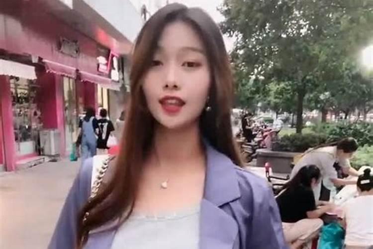 离异女人梦见自己怀孕