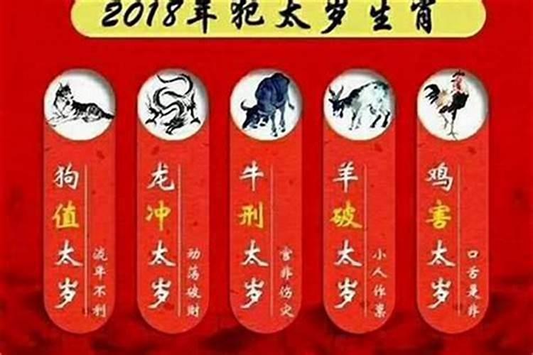 算命求姻缘真的准吗,生辰八字算命的准吗