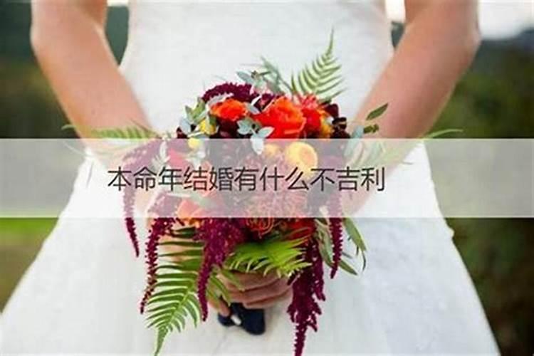 农历五月五是什么传统节日