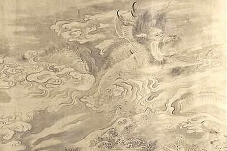 上等婚姻是什么意思