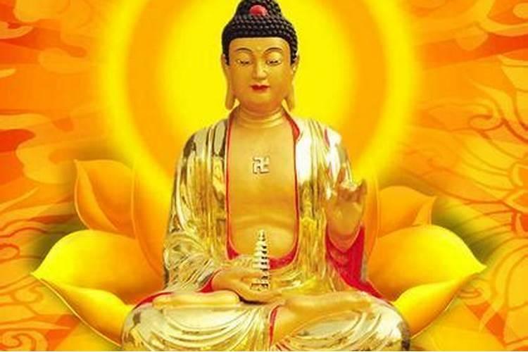 信佛的进～佛教如何看待宫外孕和流产？  百度宝宝知道