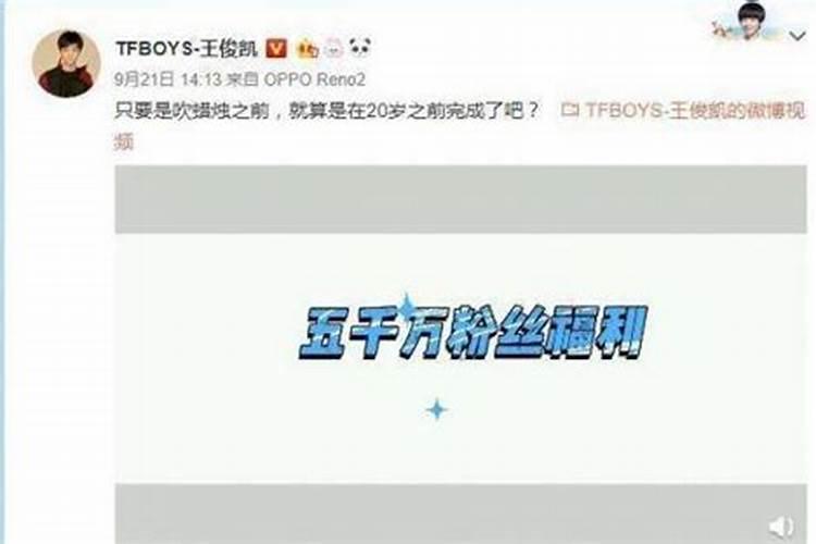 地府表文怎么写