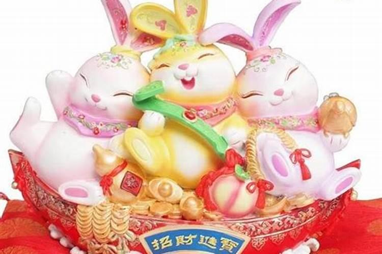 二月二佩戴什么