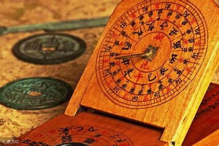 童子煞在八字中代表什么 八字里的童子煞怎么化解？