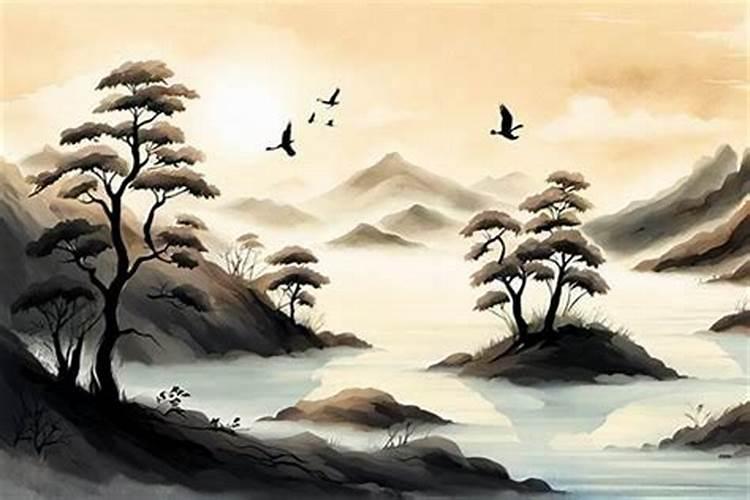 73属牛2024年有一灾 73年属牛一生三灾难2024年