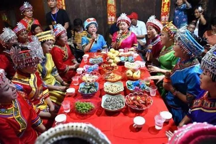 为啥冬至结婚不好