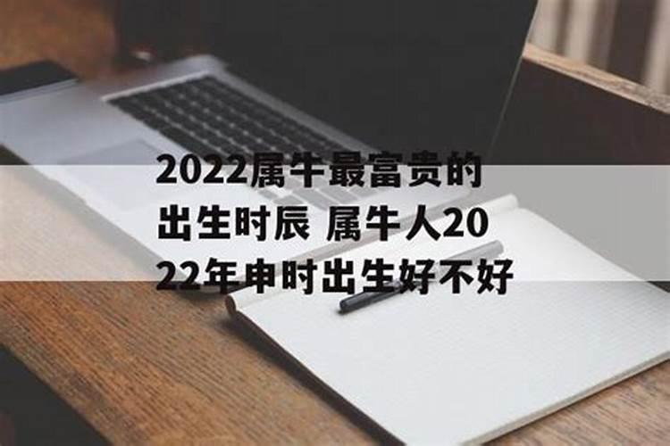 降生在2月13日的属牛男娃取名解析