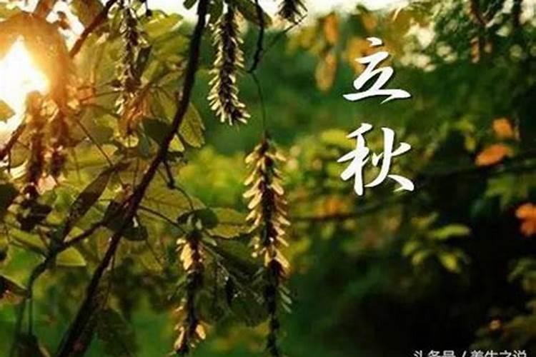 立冬有哪些风俗