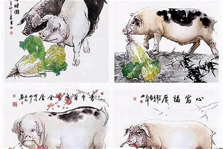 元宵节民间俗语