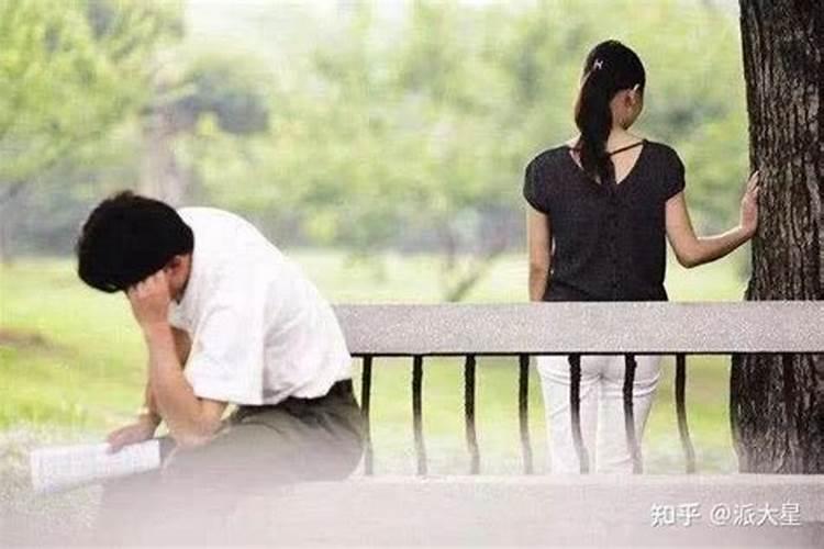 女人怎样做才能防止老公出轨？