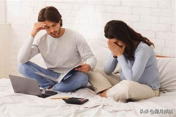 女人该怎样防止自己老公出轨