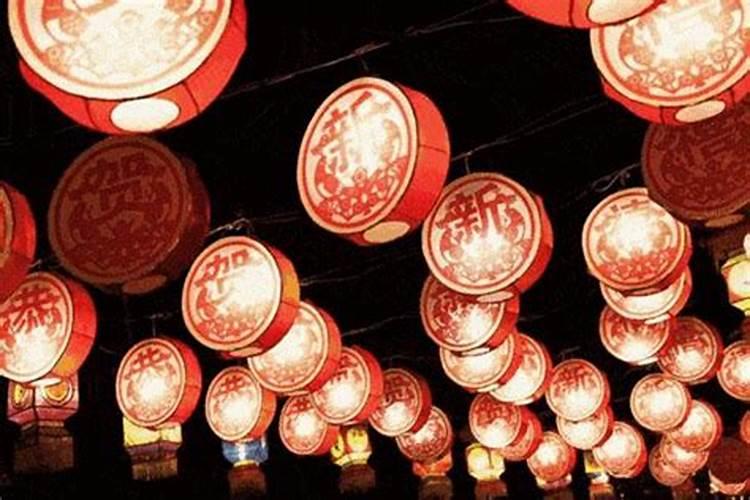 梦见早已不联系的旧爱很清晰