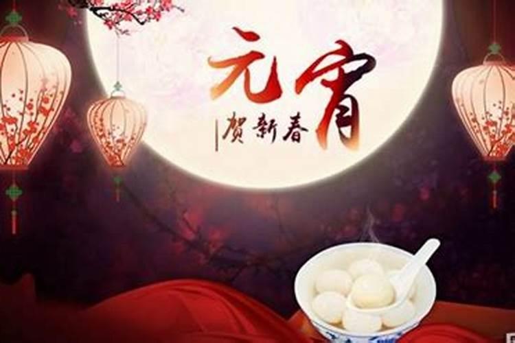 梦见早已不联系的旧爱