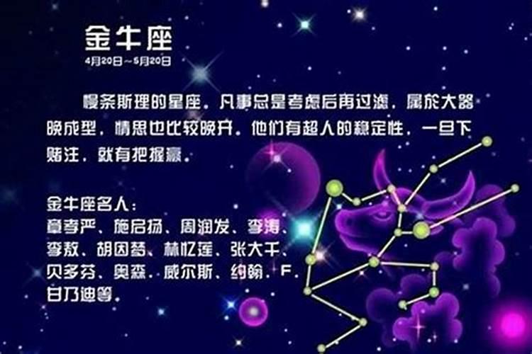 面对小人的经典语录