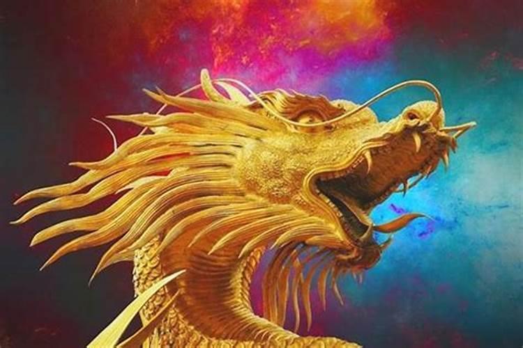 清明节的心得体会50字