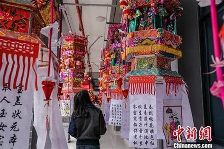 农历十月份天刚亮大概几点钟