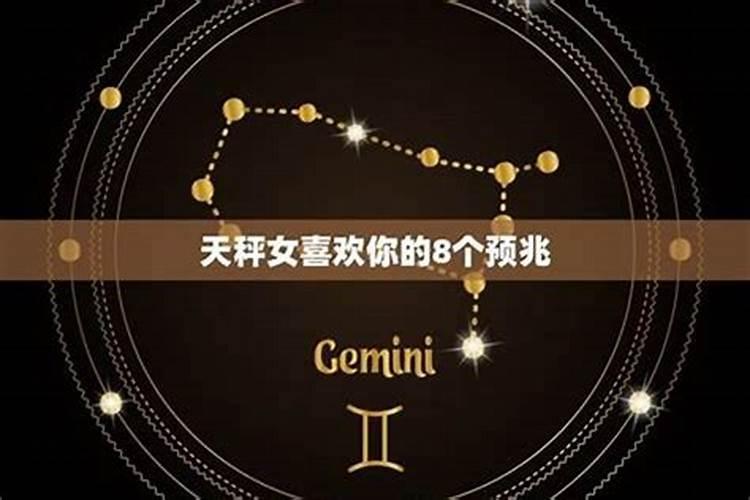 德阳的传统文化元素有哪些,德阳传统文化特色