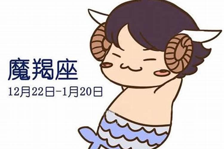 传统民俗有什么