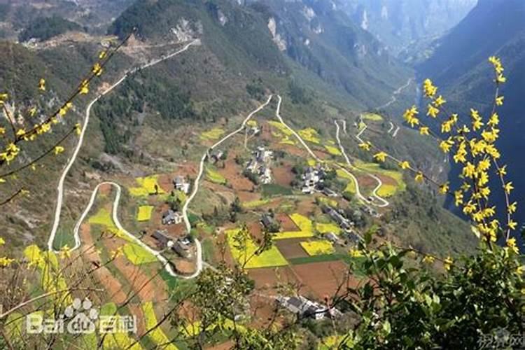 梦见被人追赶拼命逃跑东躲西藏？