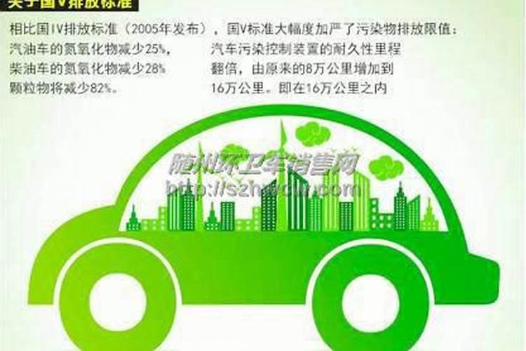 中元节习俗有哪些 中元节风俗