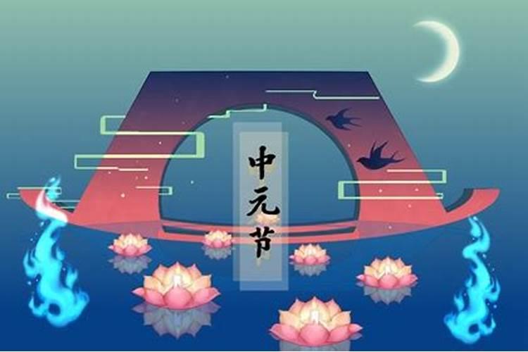 2025年5月27日最旺生肖是什么