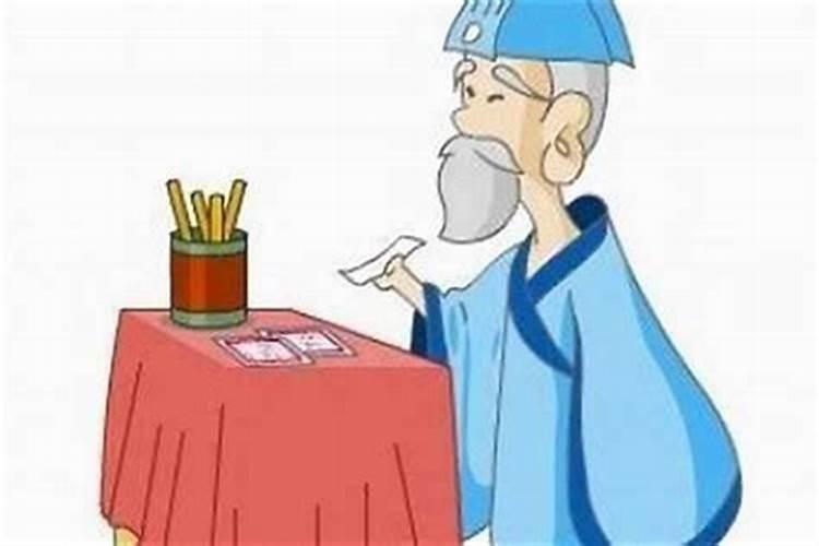 梦见活人死去是凶是吉