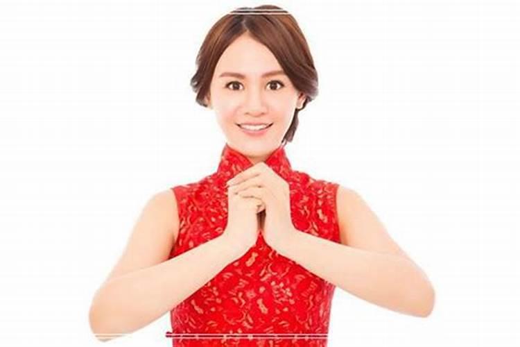 梦见健在的姥姥去世的预兆