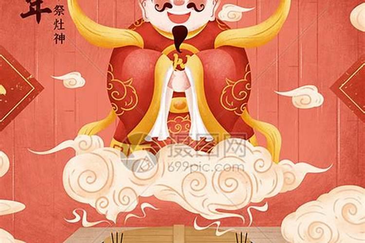 徐水庙会什么时间
