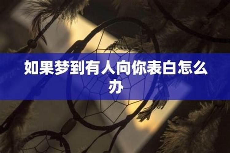 生肖虎1986年2025年运势如何 生肖虎1986年2025年全年运势