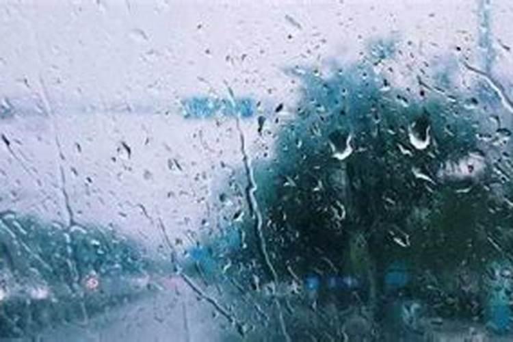 清明节一般是几月几日