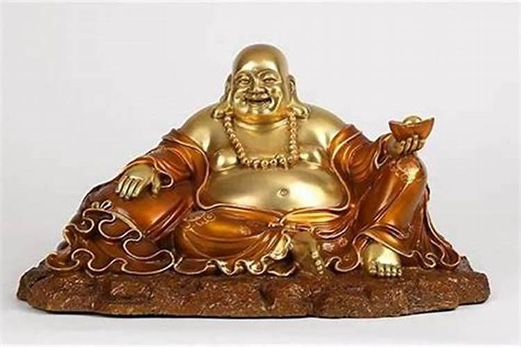 东北缺角最好的补救方法