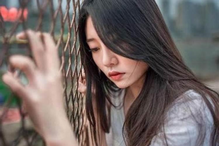 为什么姻缘一直不顺利,佛告诉你 为什么你婚姻不顺