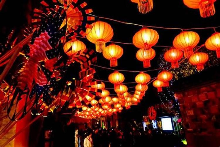 财神节和财神爷生日是一天吗