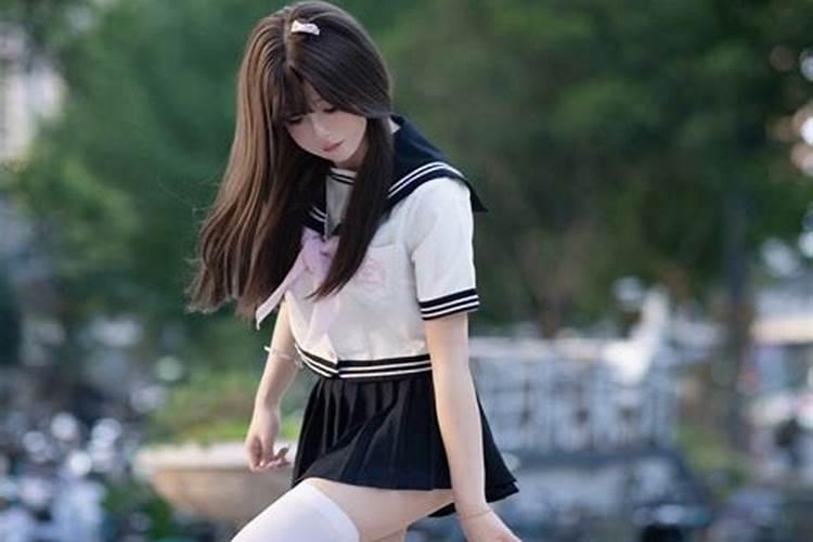 梦见女内裤的预兆