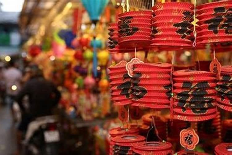 8月15是什么节日有什么风俗
