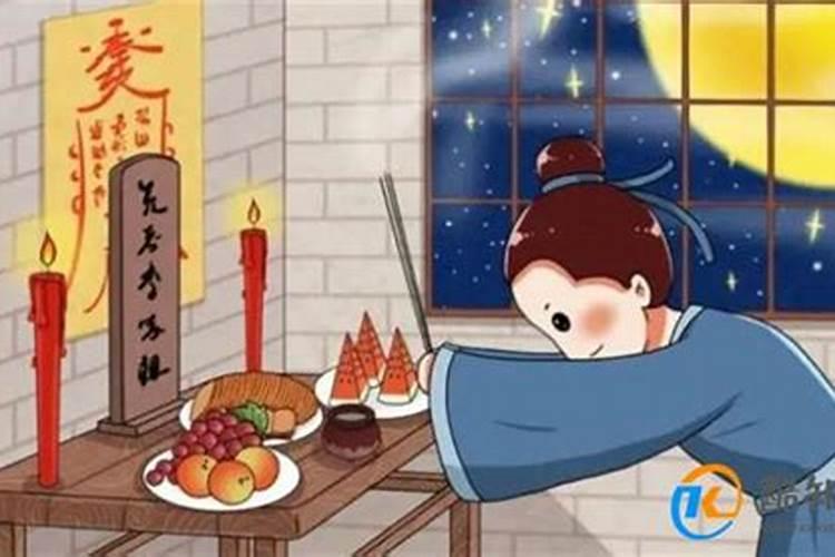一个人办公室风水布局图