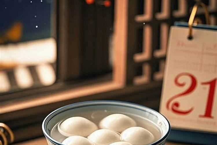 广东省汕尾市陆丰市地区的饮食文化？