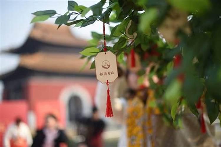 打胎后自己可以给孩子上香祈福吗