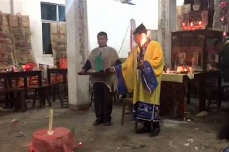 24年属虎人财运不好的月份 属虎人改运十大方法