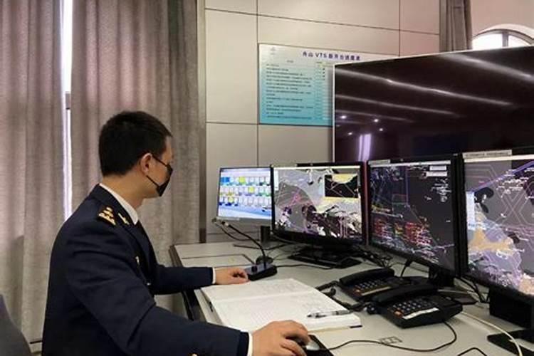 六天一个值班为什么每年除夕休息