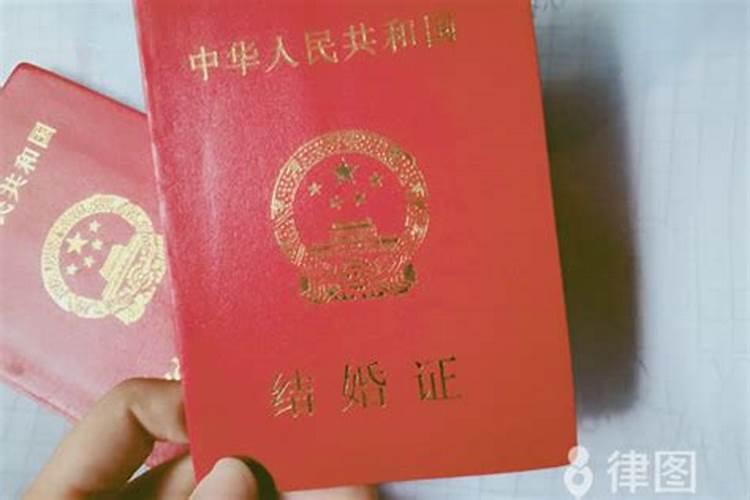 2025年8月9日出生的女孩取什么名字好