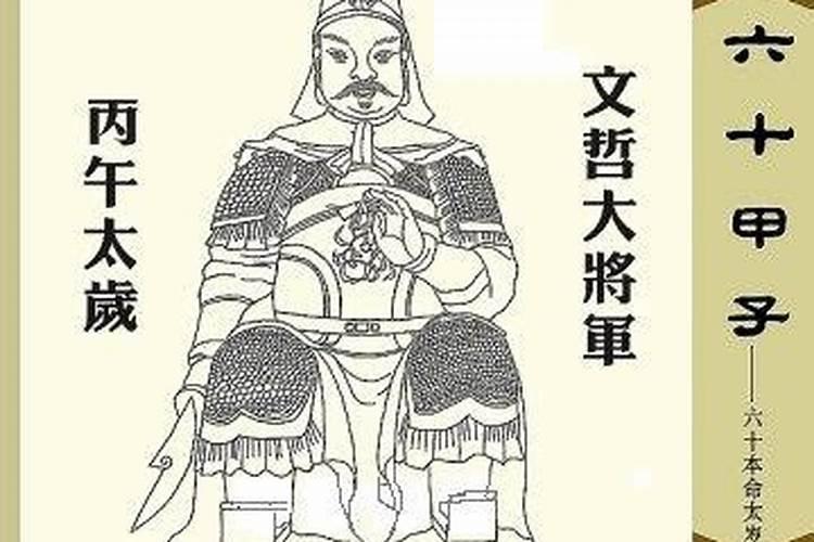 过年做几个菜吉利 除夕菜单