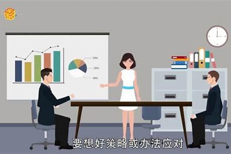 梦见外公死了的预兆