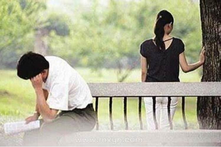 男女合婚有哪些方法 男女之间如何配对？