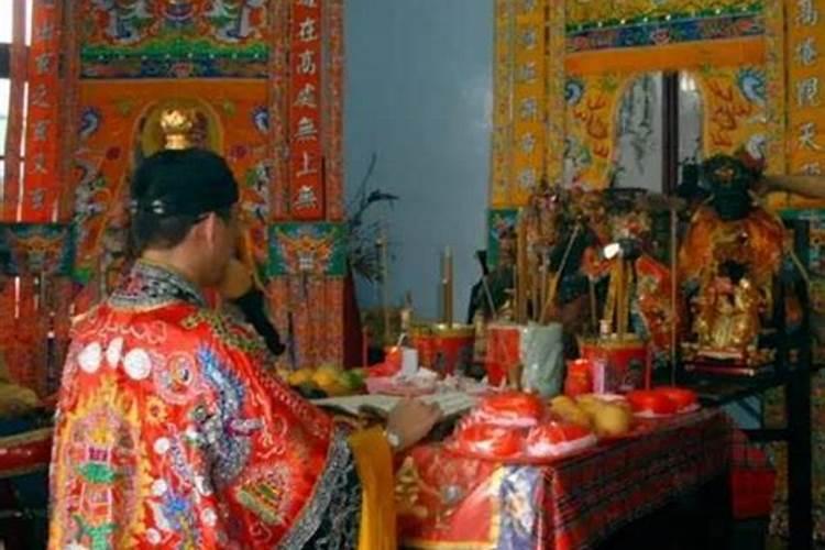 68年属猴人的婚姻