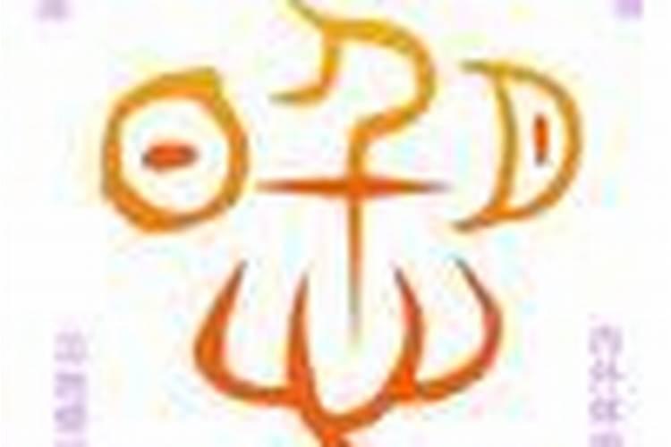 关于王道士变卖莫高窟文物该怎么看？